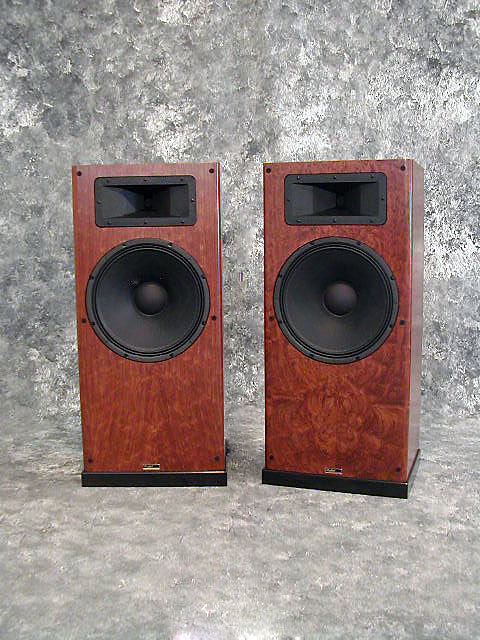 Speaker For a 300B Tube Amp Pd15_kw_lg