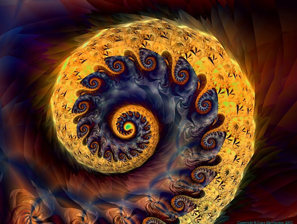 Fraktali Amazing_fractal_spectrum