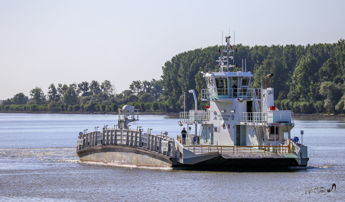 Port autonome de Nantes-Saint-Nazaire - Page 40 EOS_6D_6942_LR001