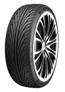 Marque de pneus NS-2-f