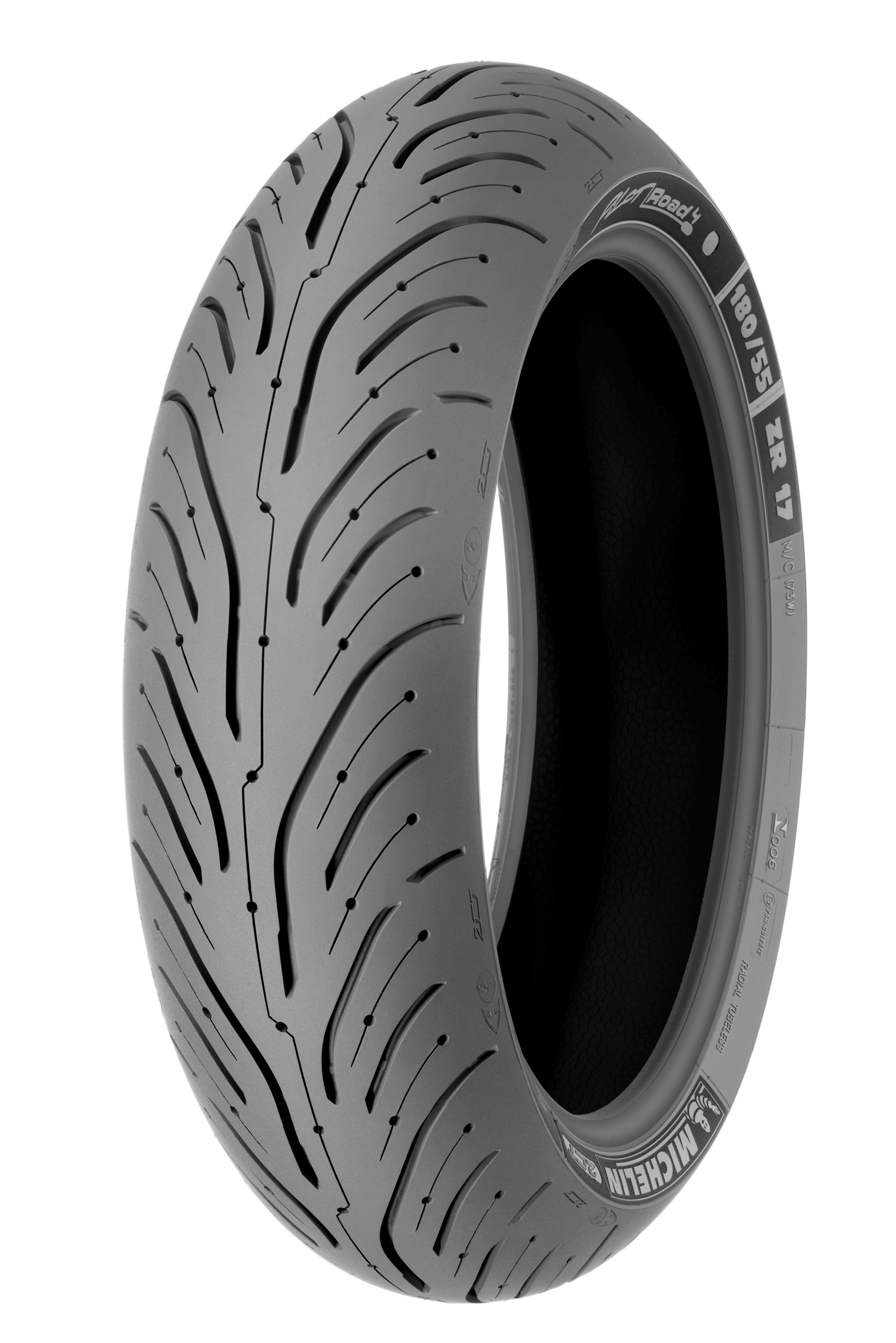 pneus - Pneus MT 09 TRACER - Page 12 Michelin-Pilot-Road-4-rear