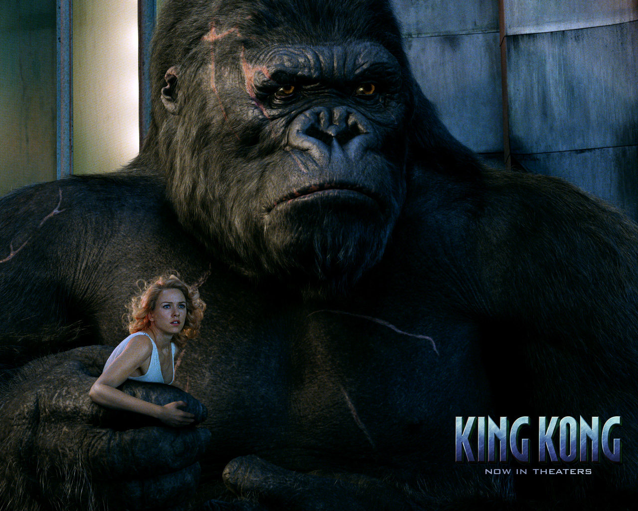 King Kong [FULL HD]!!! King-kong_04