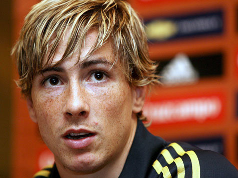 SportBild - Exklusiv! 1562528042-fernando-torres.9