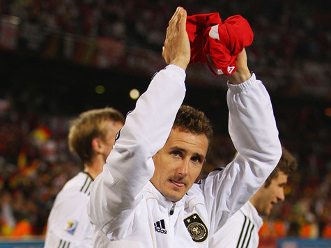 كلوزة : يجب أن أحرز المزيد من الأهدآف 560516180-miroslav-klose.9