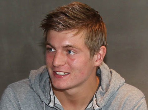 كروس يتحدث لـ tz 1919172531-toni-kroos.9