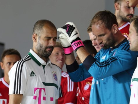 [Tor] Tom Starke  261053938-fcb_sampics_41_20130718-143838-1mF0T89U09