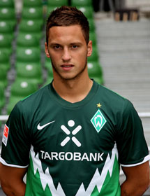 Gelsenkirchener Sportbild -Ausgabe 2-   835-Marko-Arnautovic-SV-Werder-Bremen-preview_l_280x215_p