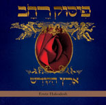 Tzadik en 2009 8139