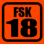 1 bis ... (Bilder) Fsk18