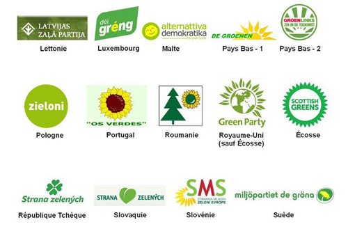 UPR Asselineau: parti politique qui dit des choses passionnantes sur l'€mpire... S12_ecologie