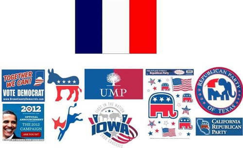 UPR Asselineau: parti politique qui dit des choses passionnantes sur l'€mpire... S3_US_logos