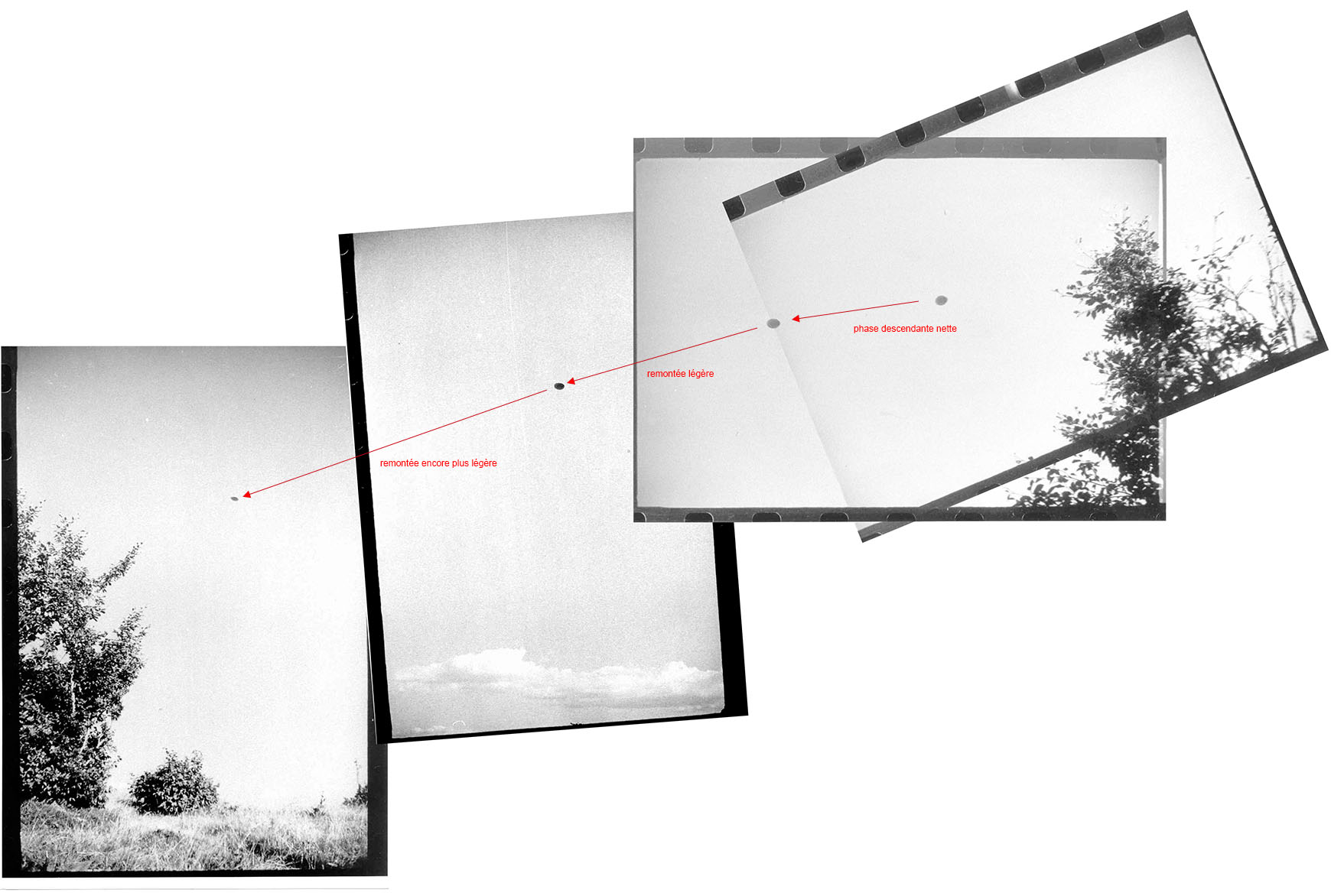 Lac Chauvet, l'enquête et l'analyse par IPACO - Page 33 Chauvet_reconstitution_photomontage