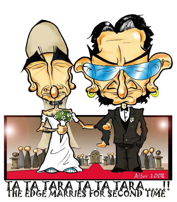 Funny U2 - Pagina 25 Cartoon103