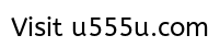   ((((((((((())))))))))) 554