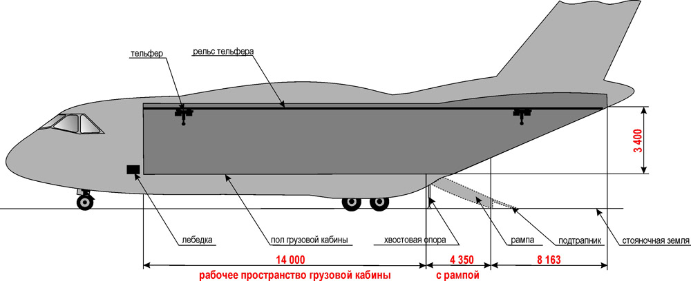 FUERZA AÉREA DE LA INDIA - Página 9 Mta_s