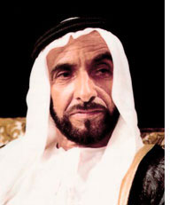 كتاب " الكرملين وأزمة الكويت " لنائب وزير الخارجيه السوفيتي السابق الكسندر بيلونوغوف Sheikh_Zayed_bin_Sultan_Al_Nahyan_large