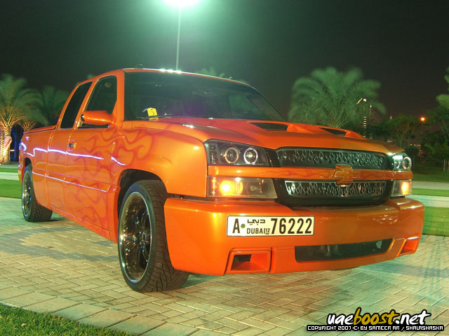 سيارات اماراتيه رووعه Extrememotion_032