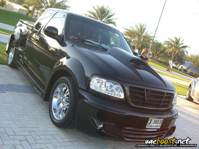 سيارات اماراتيه رووعه Extrememotion_049