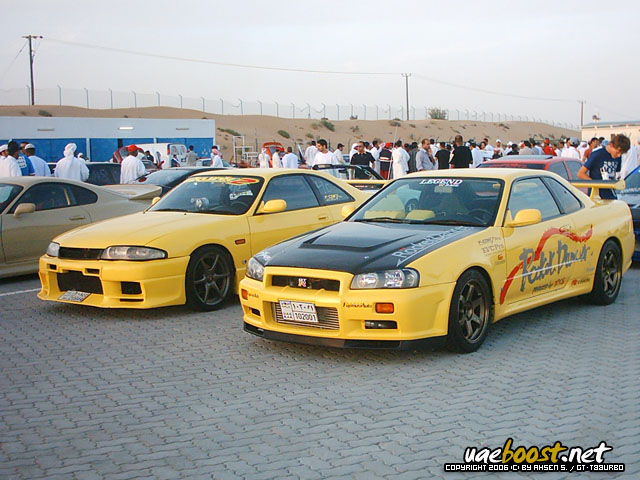     Motorplex_0114