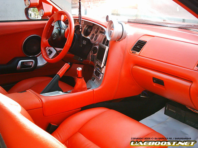            SupraBlaze_Interior_6