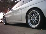 سيارات نيسان وهوندا SoarerT04R_Rims