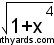 الحقيقة المرة عن التكاملات  Math0087003001187202277