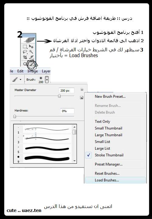 اسئلة شائعة فى الفوتو شوب 4393_1234200423