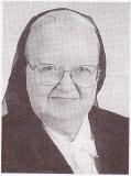 Leduc, Sr Marguerite 7759