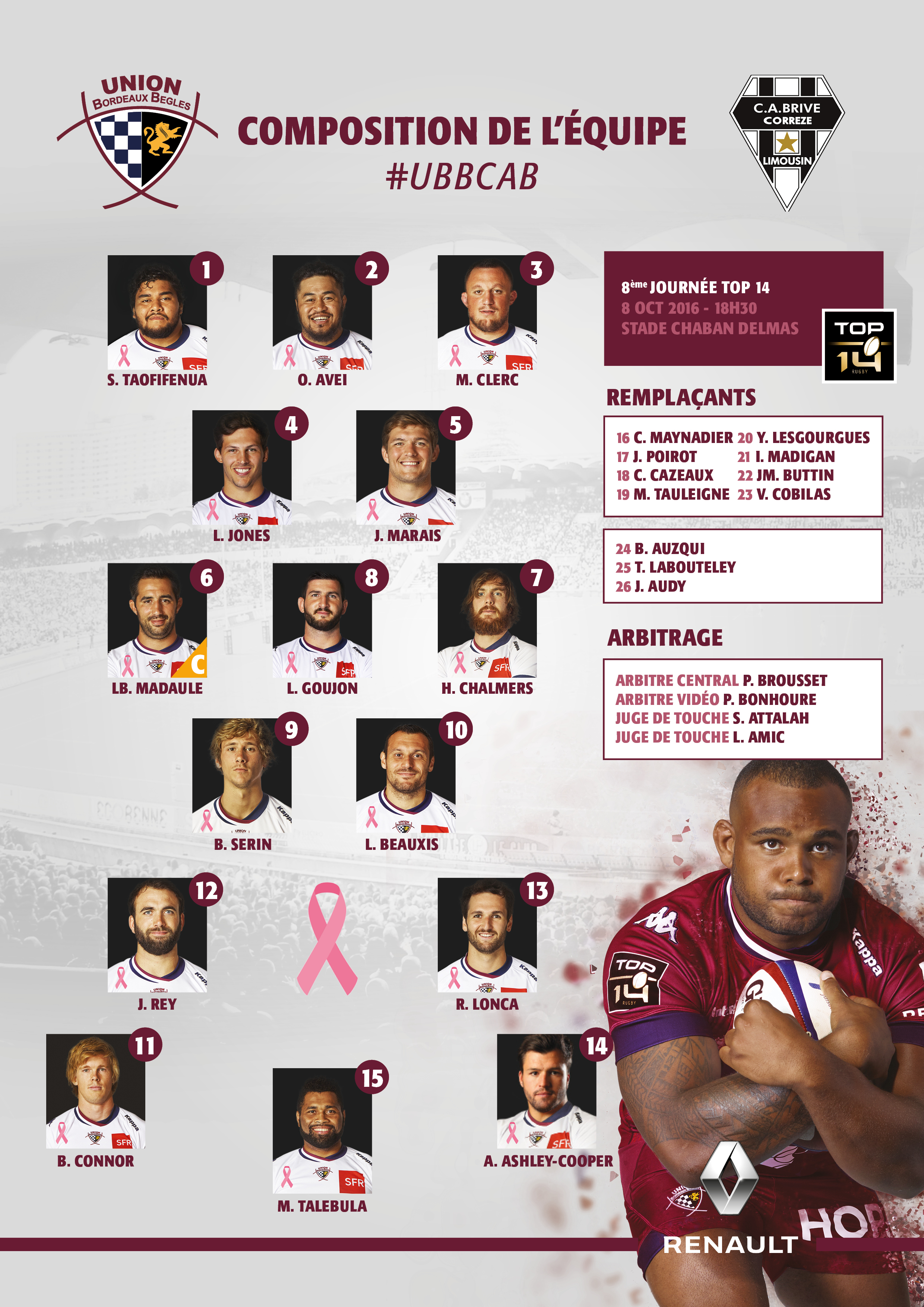 TOP14 - 8ème journée : UBB / Brive - Page 2 Compo_UBBCAB_V2.jpg