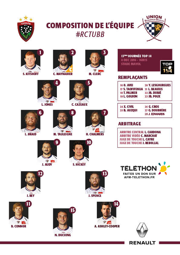 TOP14 13eme journee: RCT - UBB - Page 2 COMPO_RCTUBB