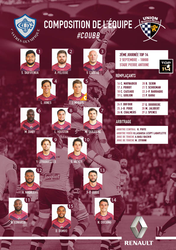 Top14 - 2ème journée : Castres-UBB - Page 2 COMPO%20CO%20UBB.jpg