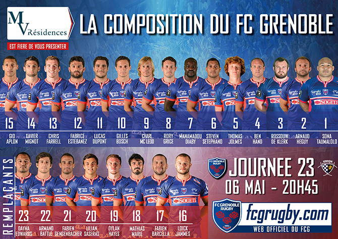  TOP 14 - 23ème journée : Grenoble / UBB - Page 2 Compo%20Grenoble