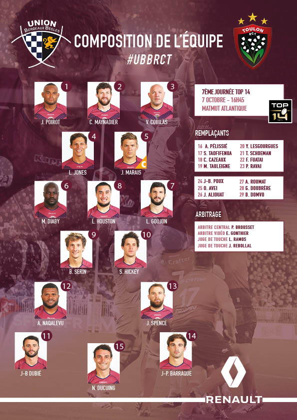 Top14 - 7ème journée : UBB -  Toulon - Page 2 COMPO%20UBB%20RCT