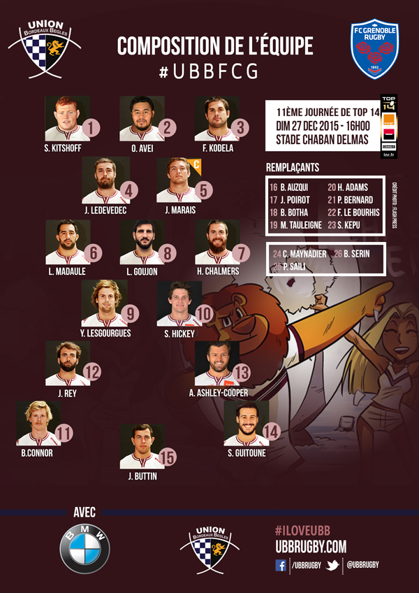 Top14 - 11ème journée : UBB / Grenoble - Page 4 COMPOSITION_EQUIPE_UBBFCG(1)