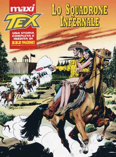 La giustizia di Tex (Maxi Tex n.19) - Pagina 2 17163_tex_m012