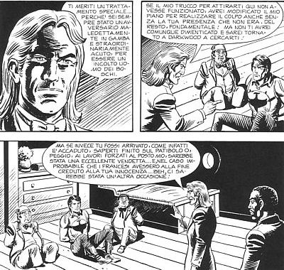 Zagor contro Mortimer (n.521/522/523/524) 18257_sindrome_mortimer_1