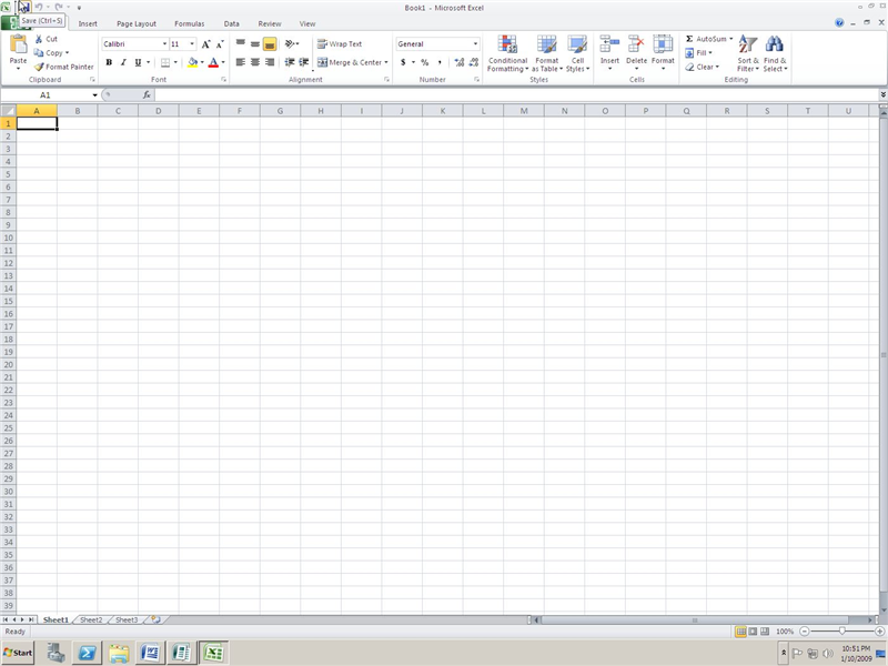 Microsoft Office 14 98_excel14-medium