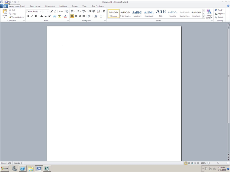 Microsoft Office 14 98_word14-medium