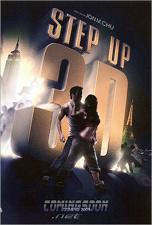 Step Up 3-D - Uhvati Ritam 3D (2010)  Movie_step_up_3d