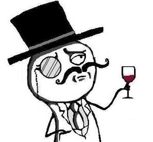 My Second Introduction~ 12-LulzSec