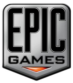 Epic Games También ha sido Atacada por los Hackers 30-Epic-Games-logo