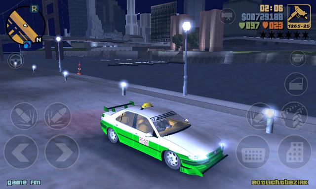 حصريا و بملفات الداتا لعبة الاندرويد الجميلة Gta 3 مع ملفات الداتا بحجم 336 ميجا New-car-mod-grand-theft-auto-3-android-1