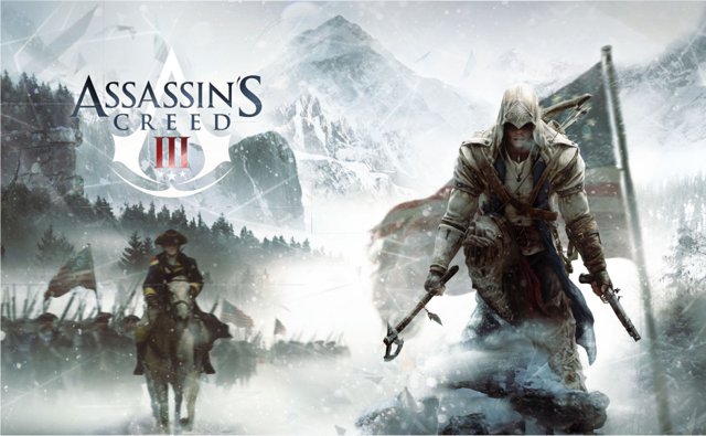 Assassin's Creed 3 12-Assassins-Creed-3