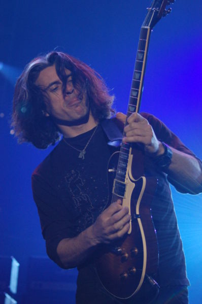 Le jeu du bonjours toutes les 3 heures. - Page 11 Metalmania_2007_testament_alex_skolnick