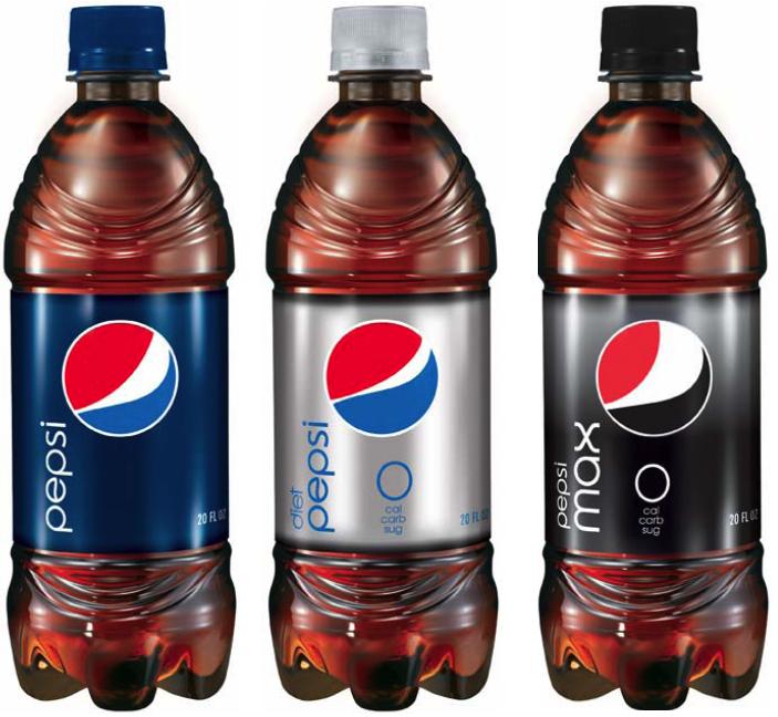 مبروووووووووووووووووك لكل أعضاء المنتدي Pepsi_bottles