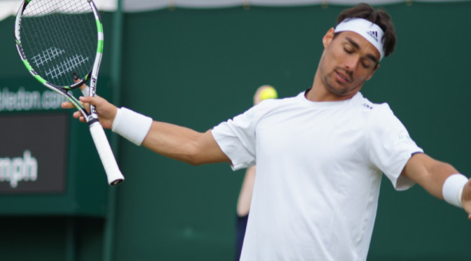 Pure Drive Wimbledon Fognini07-672x372