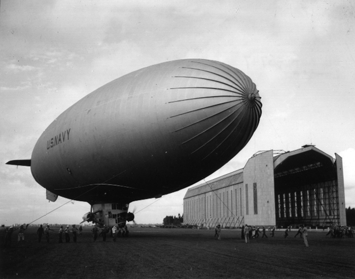 FUERZA AEREA BRASILEÑA (FAB) - Página 10 U-134-747