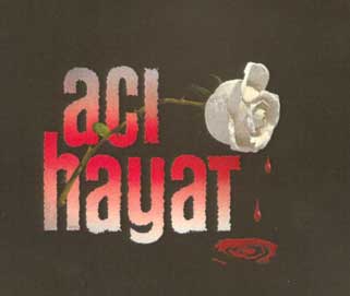 Acı Hayat 52. Bölüm Aci_hayat