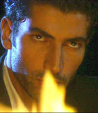 صور عمار الكوسوفي Kenan_imirzalioglu