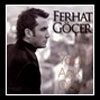 CrayZ KinG Top 10! Ferhat_gocer_album